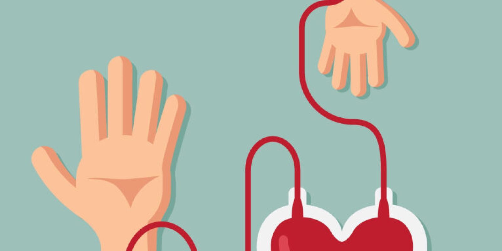 Whatsapp20image202025 10 2820at2018.49.18.jpeg