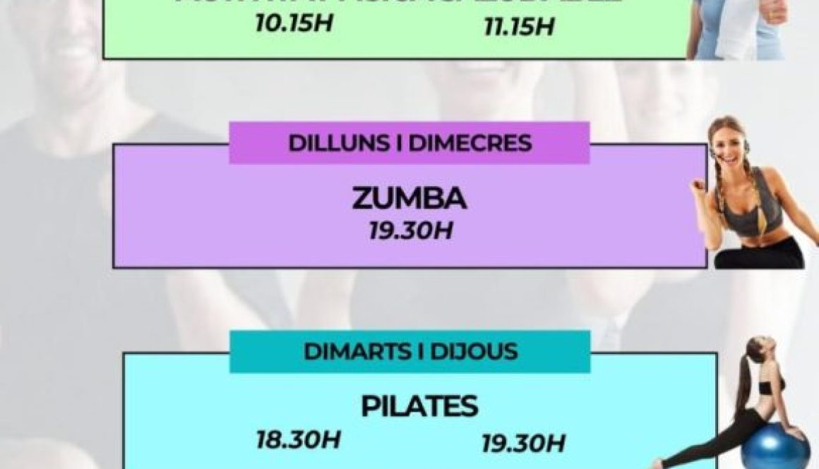 Whatsapp20image202025 10 2920at2016.54.31.jpeg