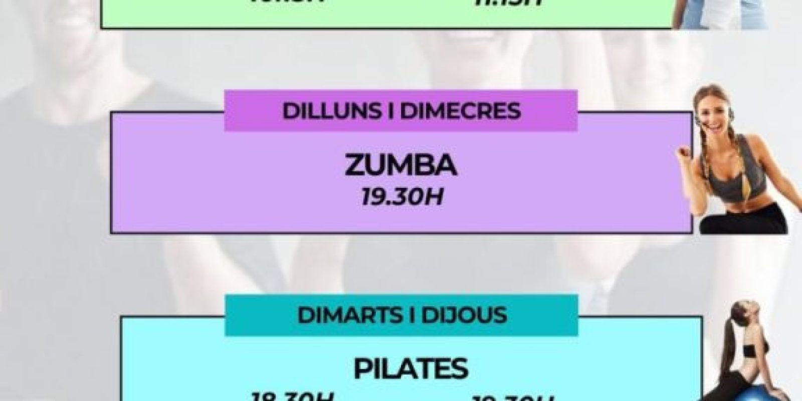 Whatsapp20image202025 10 2920at2016.54.31.jpeg