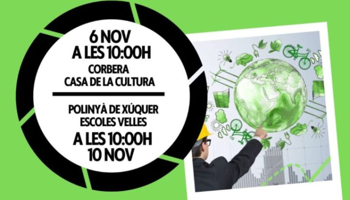 Whatsapp20image202025 10 2920at2017.04.44 2 0.jpeg