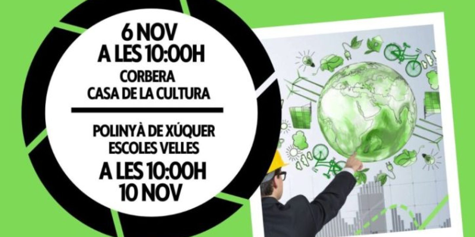 Whatsapp20image202025 10 2920at2017.04.44 2 0.jpeg