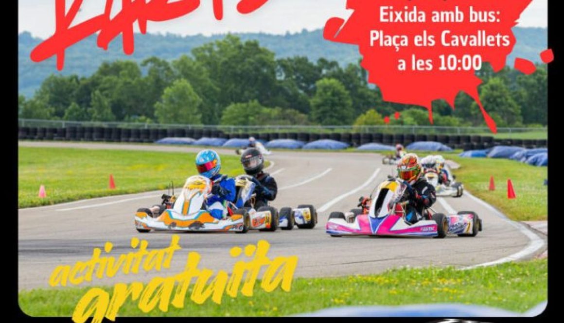 Whatsapp20image202025 11 0420at2010.25.53.jpeg