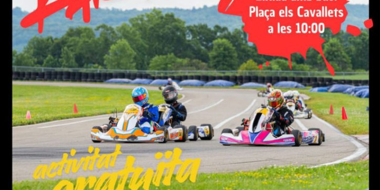 Whatsapp20image202025 11 0420at2010.25.53.jpeg