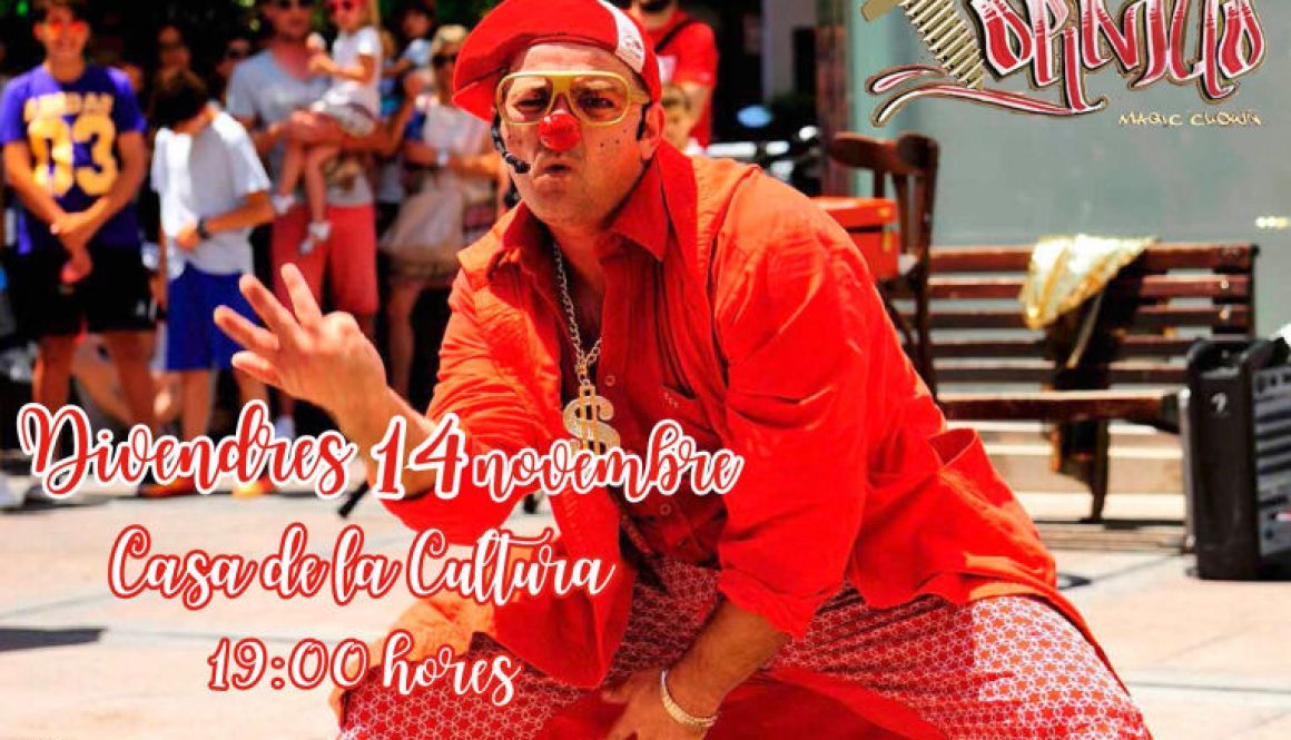 Whatsapp20image202025 11 1020at2011.29.23.jpeg