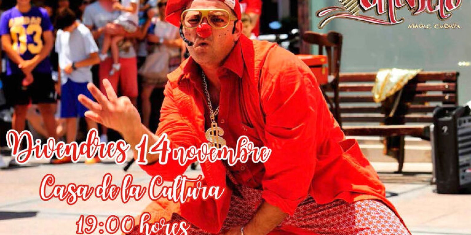 Whatsapp20image202025 11 1020at2011.29.23.jpeg