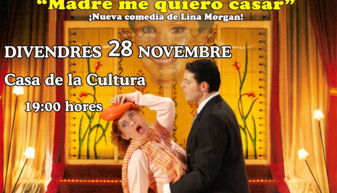 Whatsapp20image202025 11 1720at2013.01.56 0.jpeg