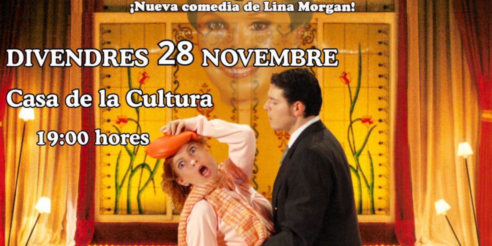 Whatsapp20image202025 11 1720at2013.01.56 0.jpeg