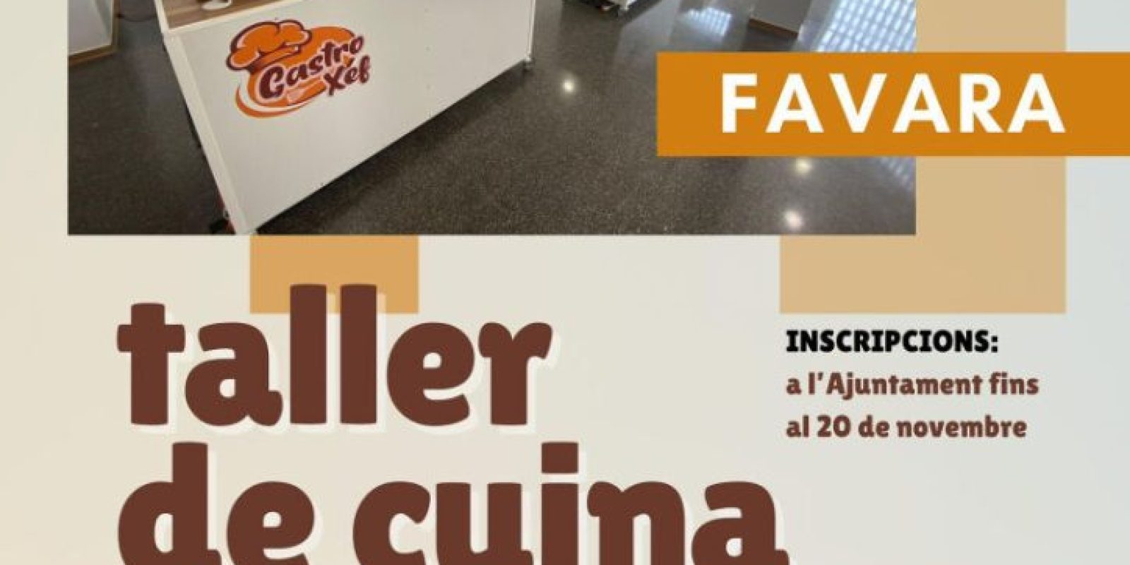 Whatsapp20image202025 11 1820at2010.01.03.jpeg