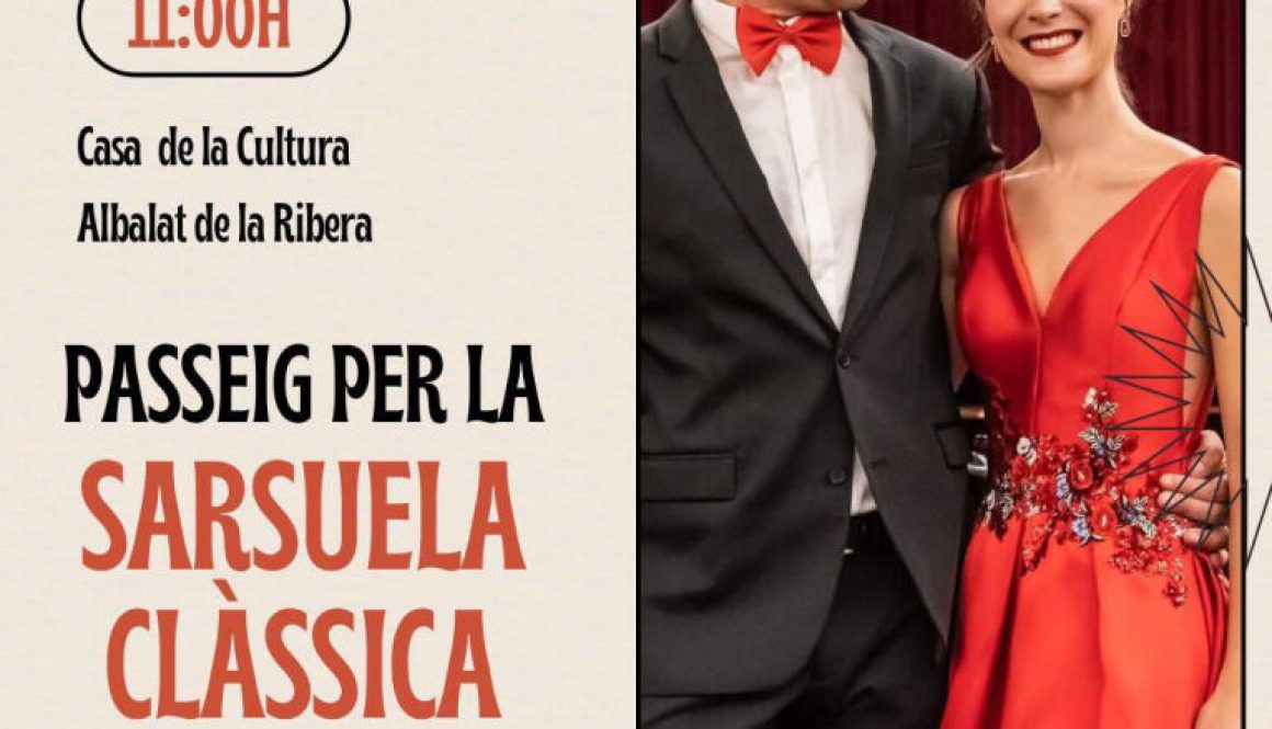 Whatsapp20image202025 11 1820at2010.06.58.jpeg