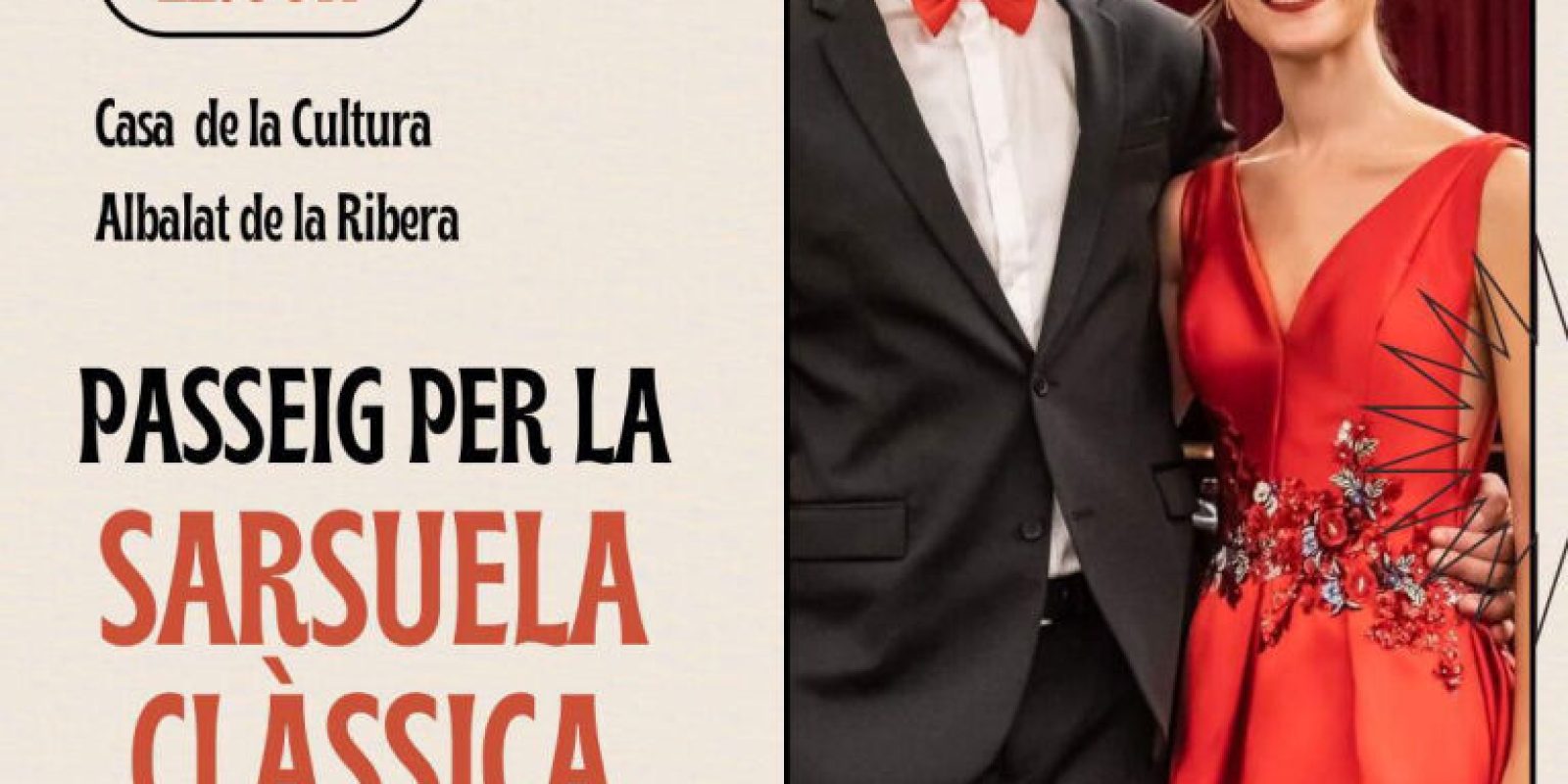 Whatsapp20image202025 11 1820at2010.06.58.jpeg