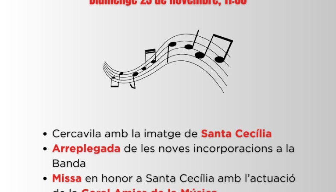 Whatsapp20image202025 11 1820at2010.21.292028129.jpeg