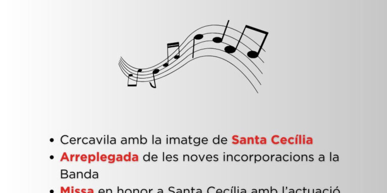 Whatsapp20image202025 11 1820at2010.21.292028129.jpeg