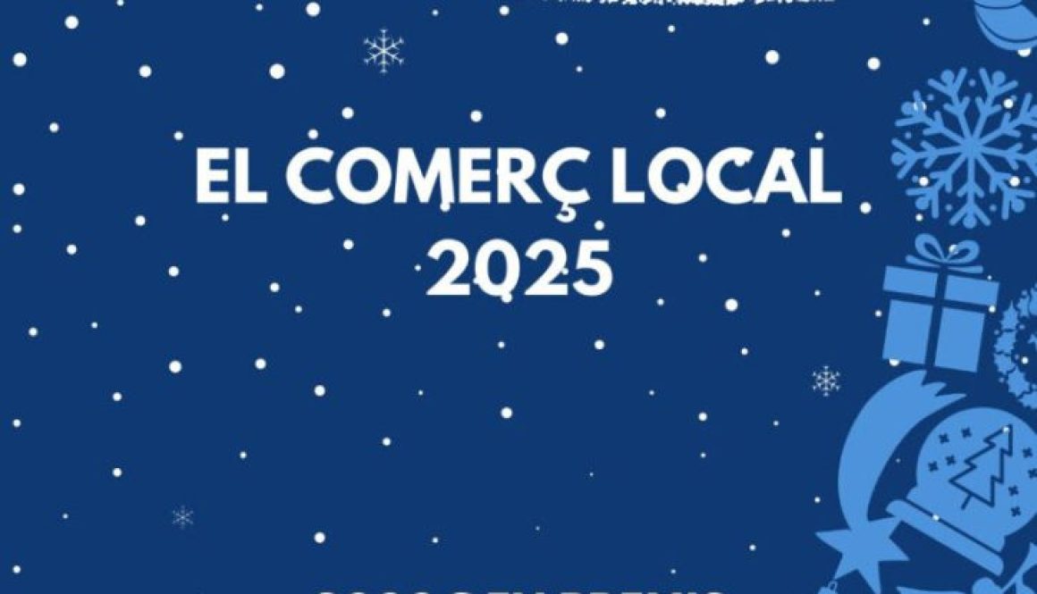 Whatsapp20image202025 11 2520at2015.09.44 3.jpeg 3