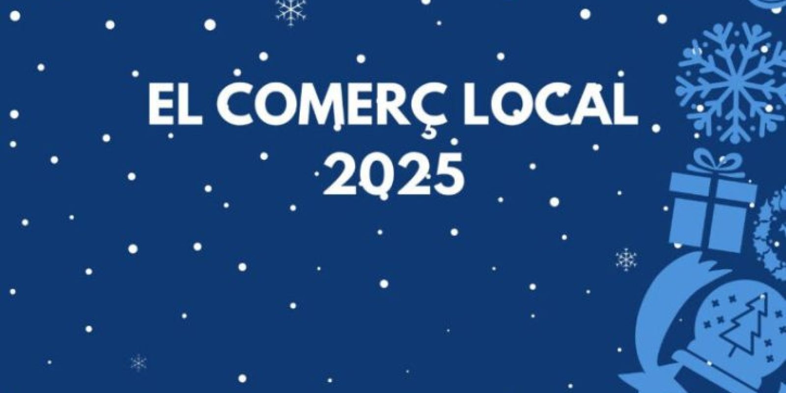 Whatsapp20image202025 11 2520at2015.09.44 3.jpeg 3