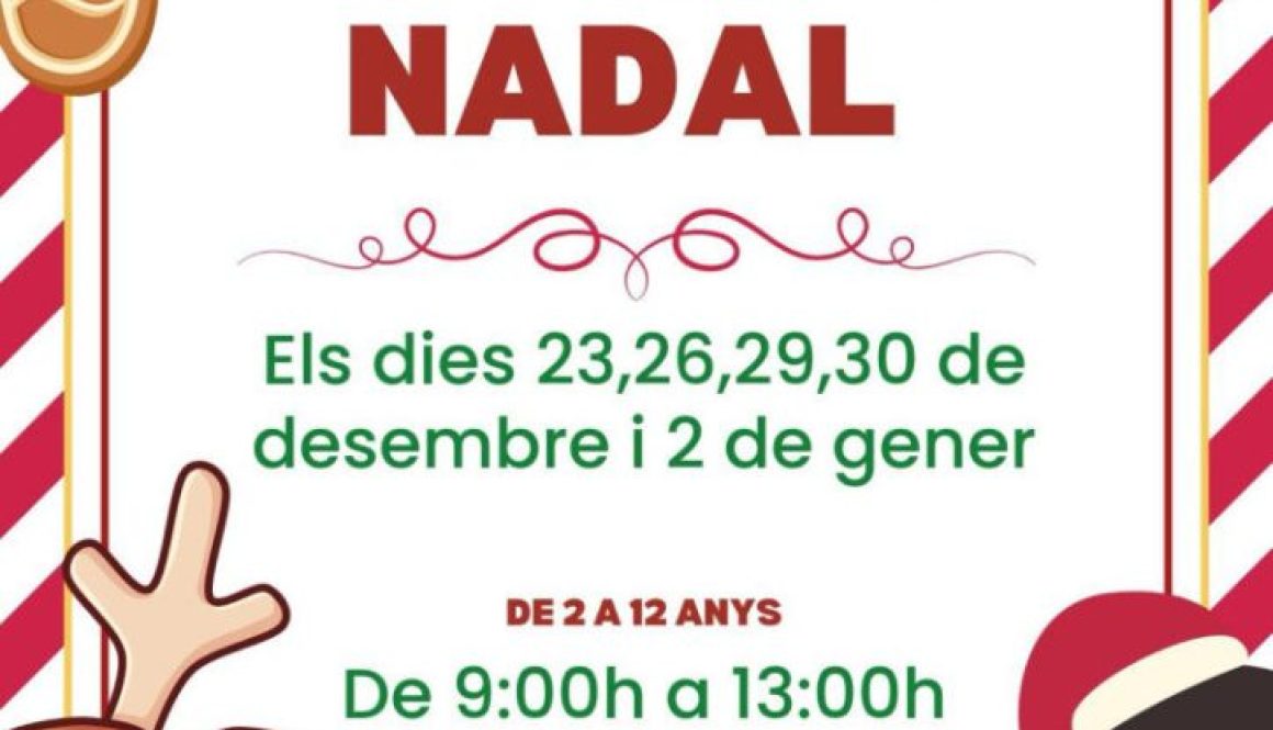 Whatsapp20image202025 11 2620at2013.08.10 0 2.jpeg 2