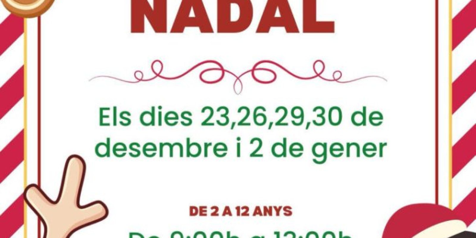 Whatsapp20image202025 11 2620at2013.08.10 0 2.jpeg 2