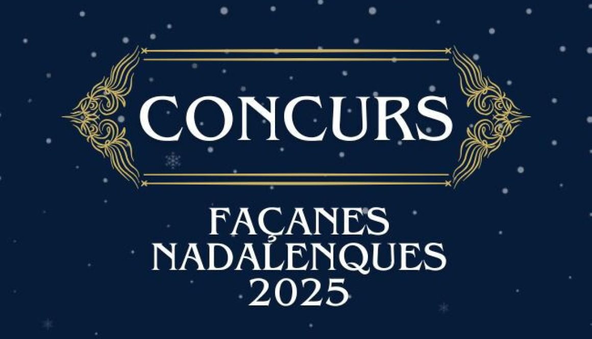 Whatsapp20image202025 11 3020at2017.28.03.jpeg