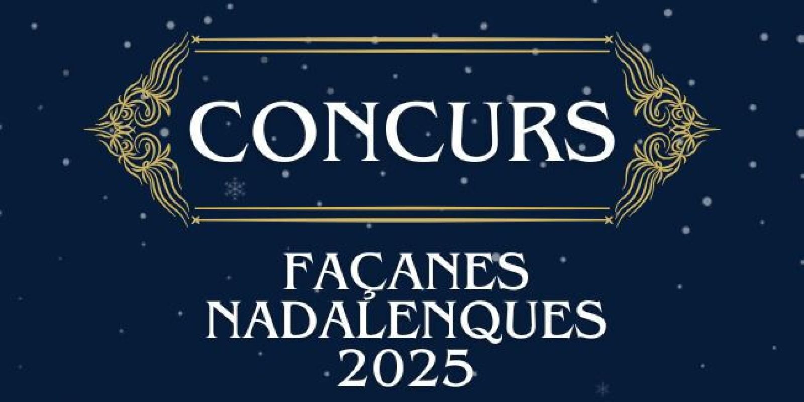 Whatsapp20image202025 11 3020at2017.28.03.jpeg