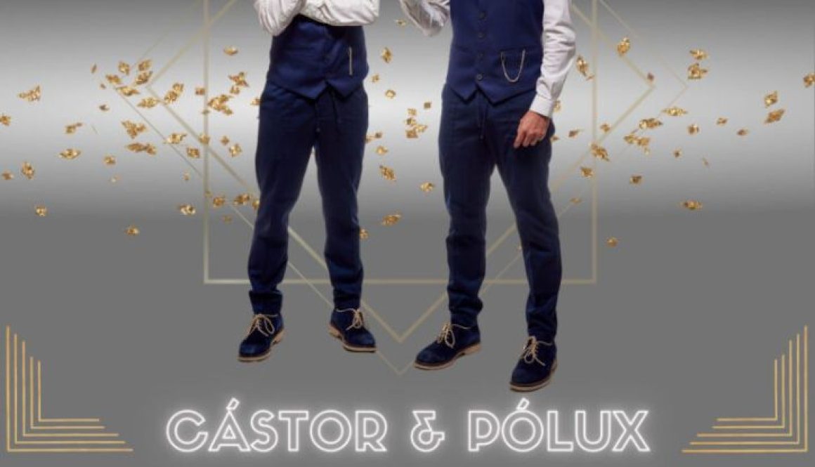 Whatsapp20image202025 12 1020at2010.49.22 3.jpeg 3