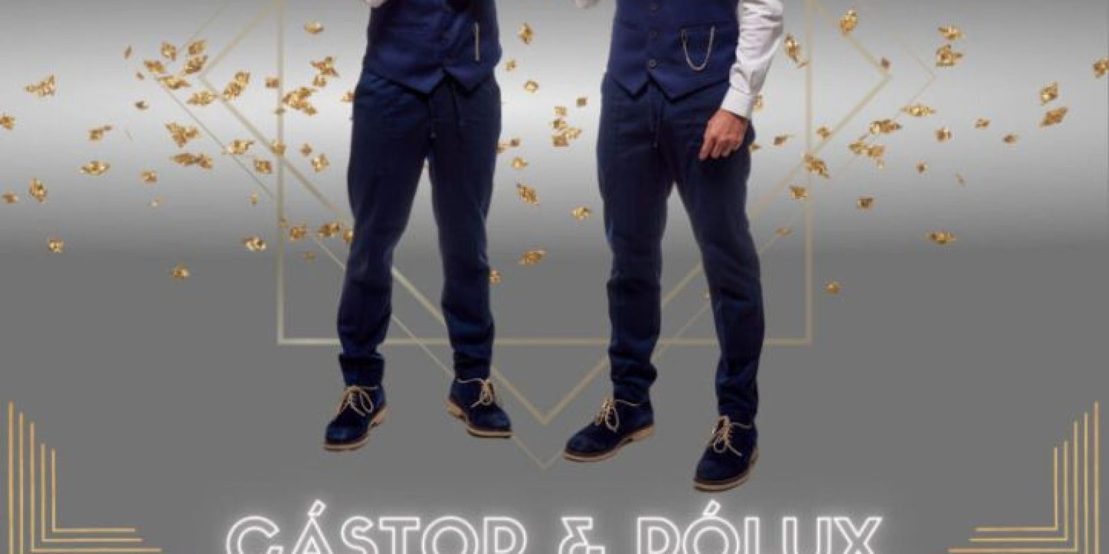 Whatsapp20image202025 12 1020at2010.49.22 3.jpeg 3