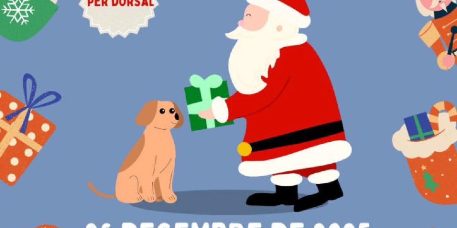 Whatsapp20image202025 12 1820at2009.30.55 2.jpeg 2