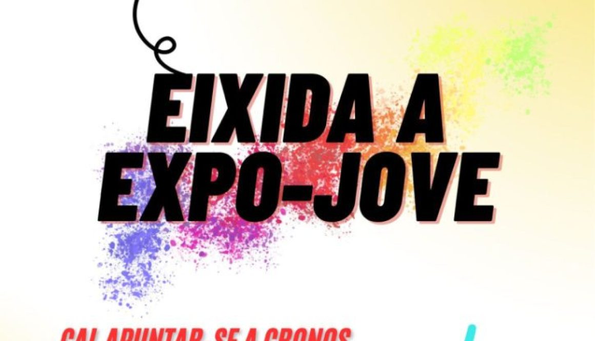 Whatsapp20image202025 12 1920at2010.35.41 0 1.jpeg 1