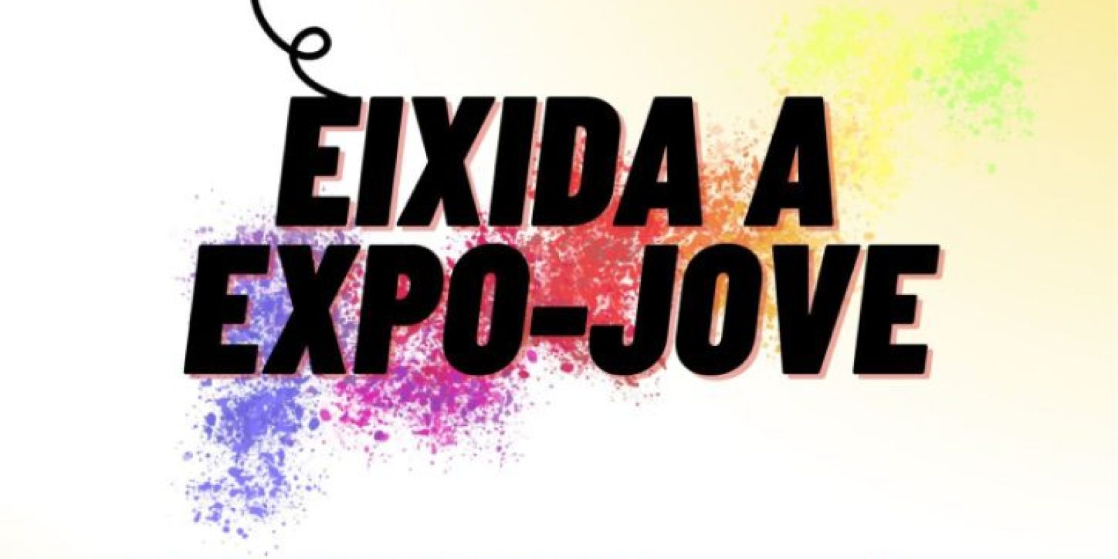 Whatsapp20image202025 12 1920at2010.35.41 0 1.jpeg 1