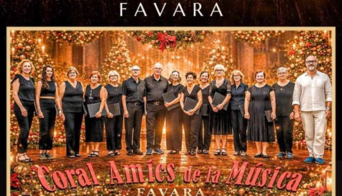 Whatsapp20image202025 12 3020at2016.23.04 3.jpeg 3