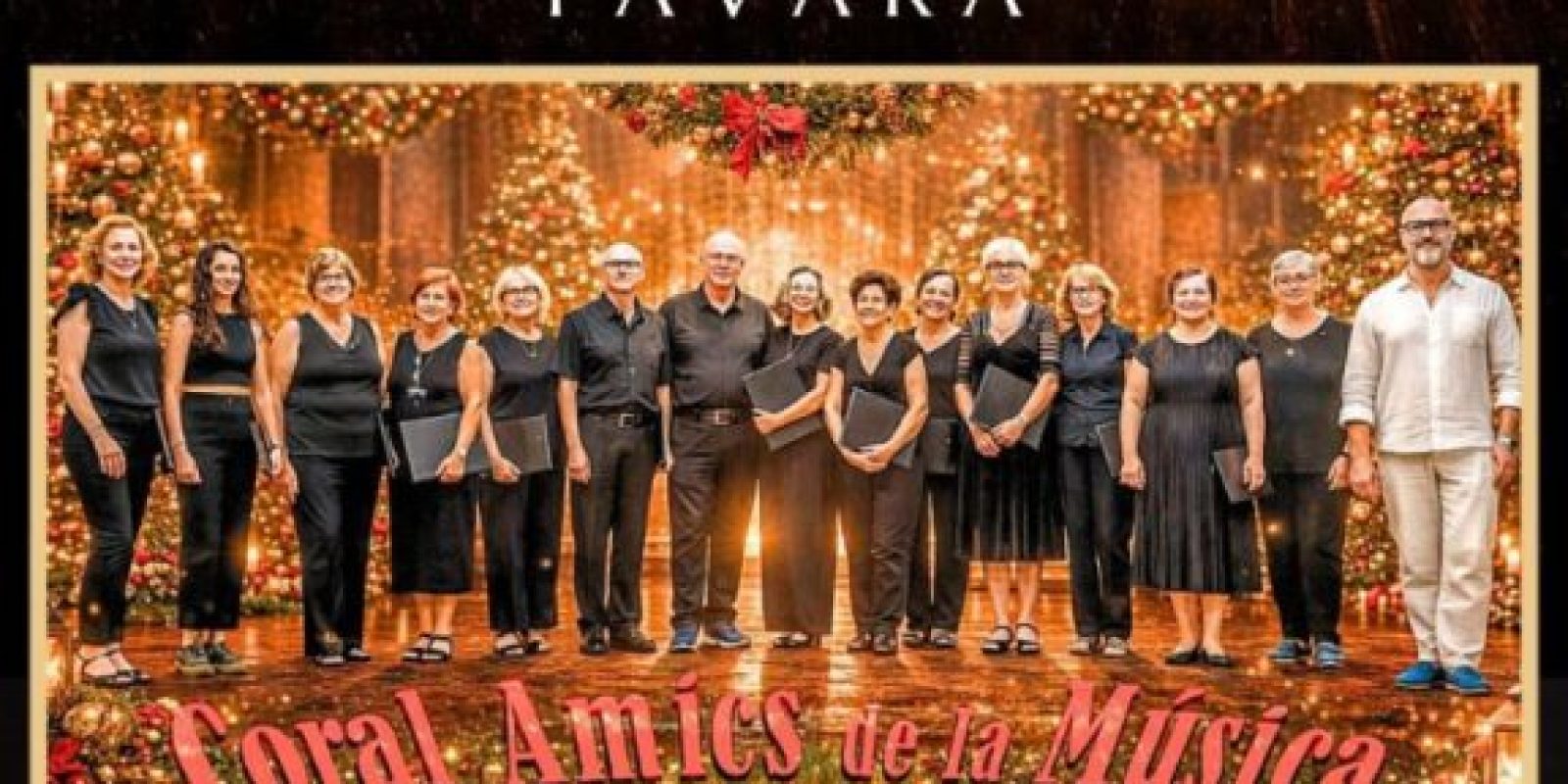 Whatsapp20image202025 12 3020at2016.23.04 3.jpeg 3