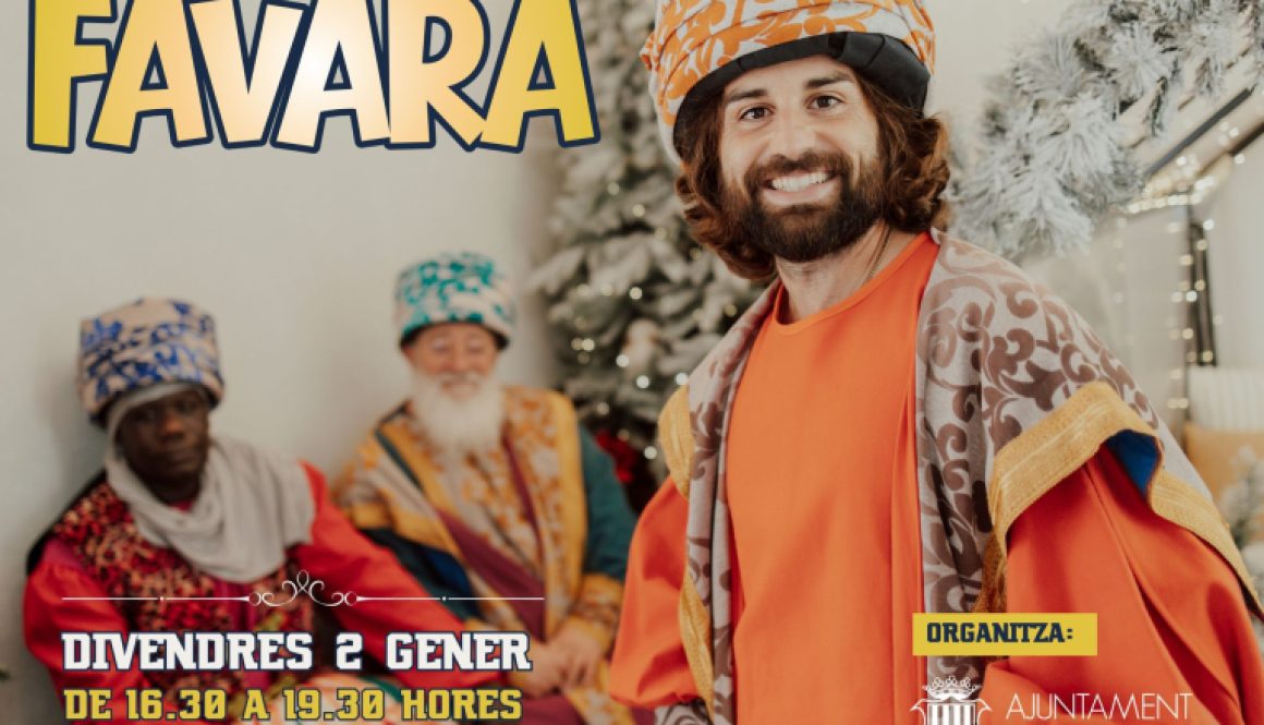 Whatsapp20image202026 01 0120at2019.47.59 3.jpeg 3