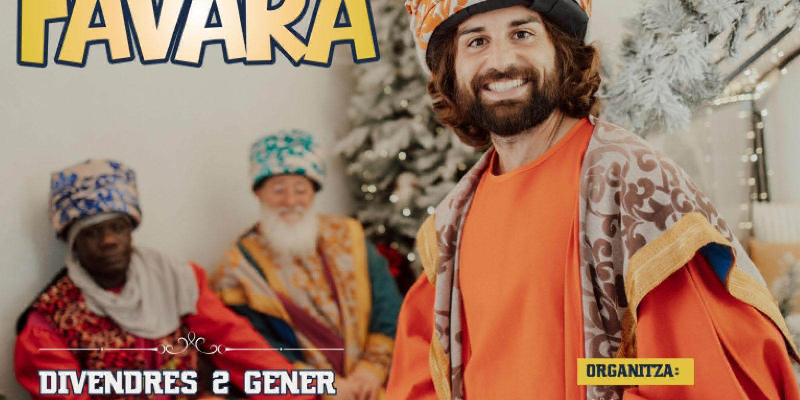 Whatsapp20image202026 01 0120at2019.47.59 3.jpeg 3