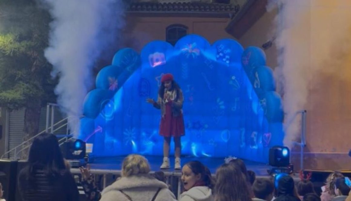 Whatsapp20image202026 01 0120at2019.51.23 10.jpeg 10