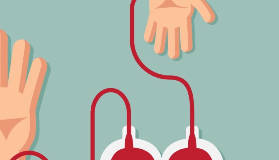 Whatsapp20image202026 01 0920at2013.29.17.jpeg