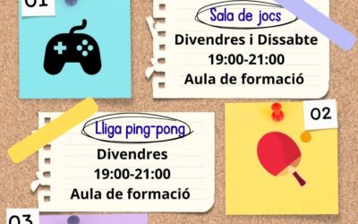 Whatsapp20image202026 01 2920at2015.05.23.jpeg