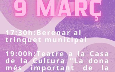 Whatsapp20image202026 02 2420at2018.47.27.jpeg