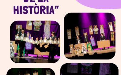 Whatsapp20image202026 02 2420at2018.56.13.jpeg