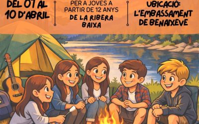 Whatsapp20image202026 02 2620at2015.37.49.jpeg